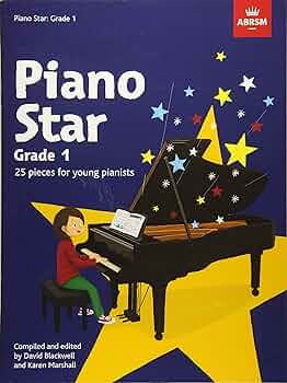 piano star 1