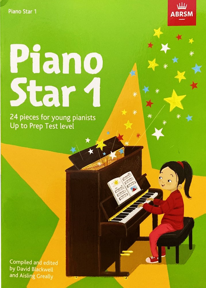 piano star 1(2)