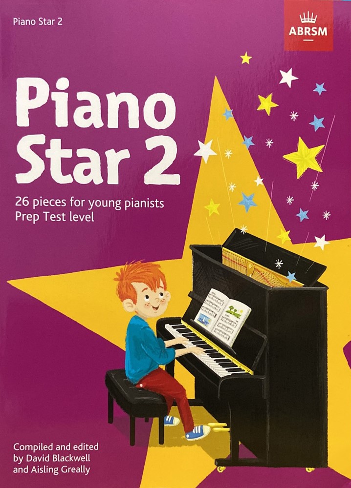 piano star 2