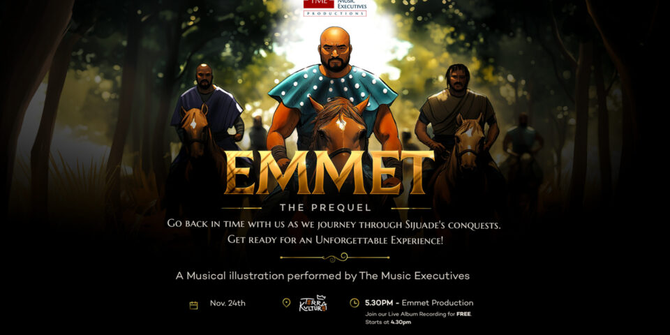 Emment