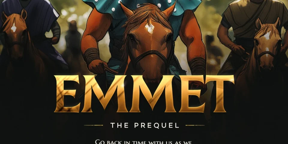 Themusic executive flyer