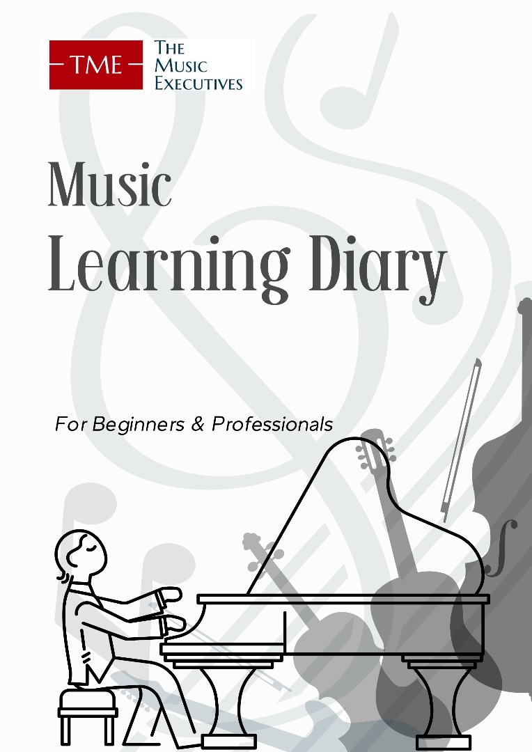 Learning Diary