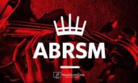 abrsm2