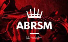 abrsm2