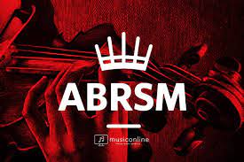 abrsm2