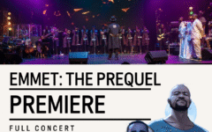 Premiere