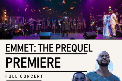 Premiere