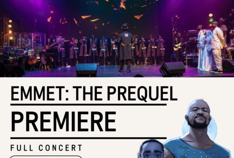 Premiere
