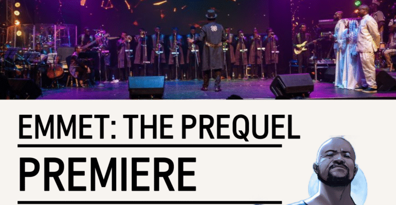 Premiere