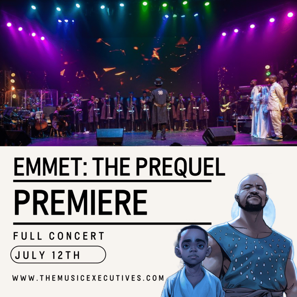 Premiere