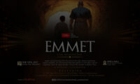 Emmet 1