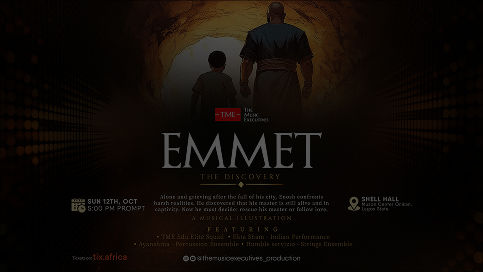 Emmet 1