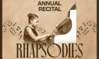 Rhapsodies 2