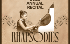 Rhapsodies 2