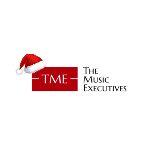 cropped-chrlogo-tme.png